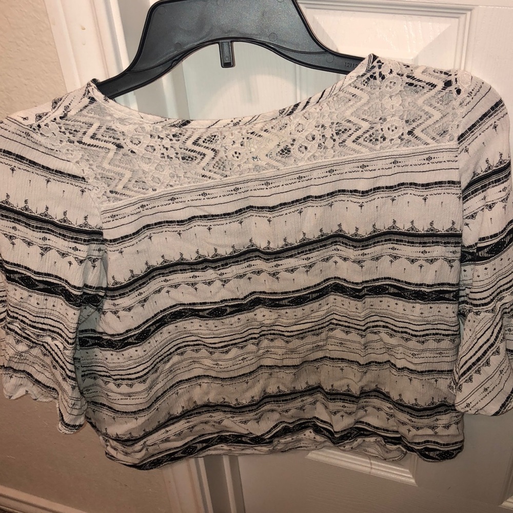 KIDS CLOTHES (GIRLS)